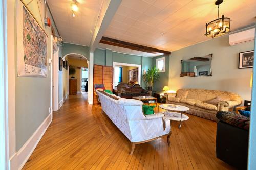 auberge-du-monde-1-7-1