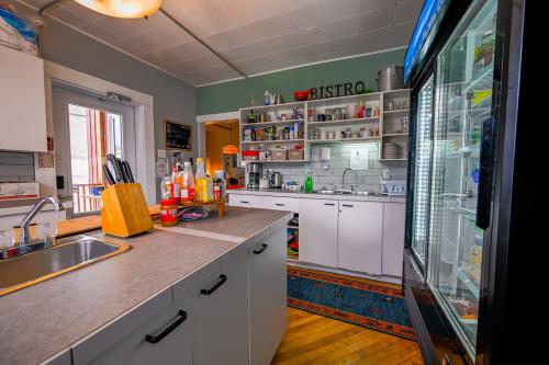 auberge_du_monde-1-14_1_1