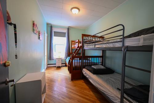 auberge_du_monde-1-17_1