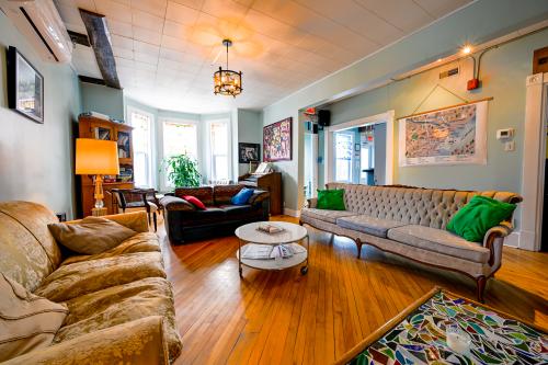 auberge_du_monde-1-8_1