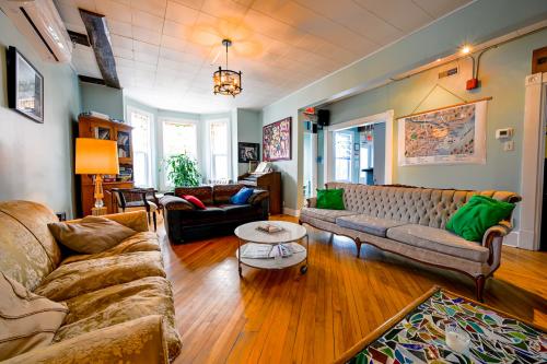 auberge_du_monde-1-8_1_1